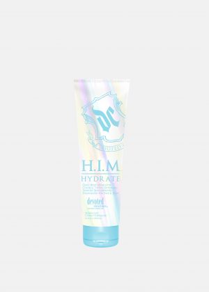 H.I.M. Hydrate