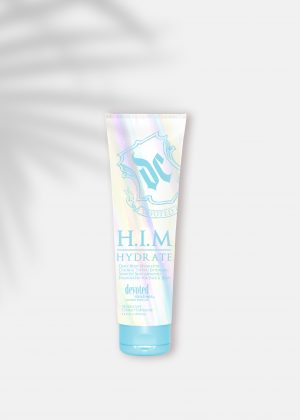 H.I.M. Hydrate