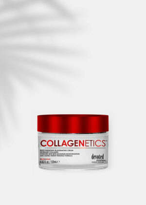 Collagenetics Rejuvenating Cream