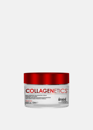 Collagenetics Rejuvenating Cream